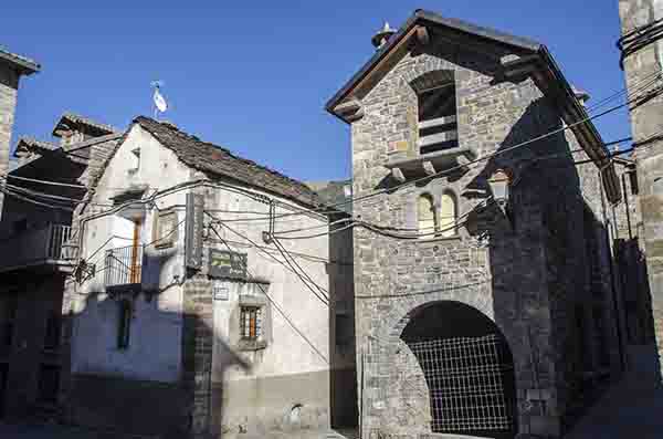 Huesca - Torla-Ordesa 08.jpg